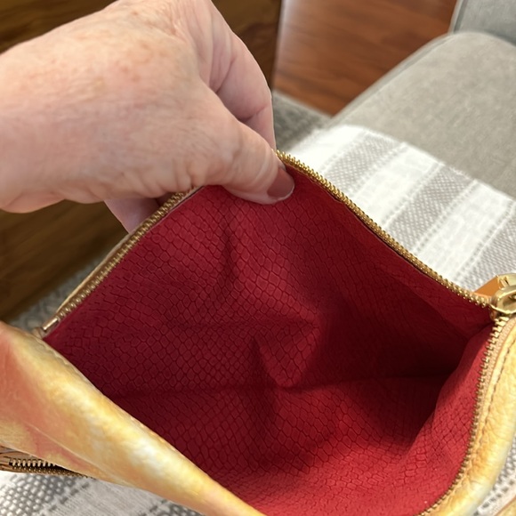 Hammitt Crossbody Bag - Picture 5 of 5